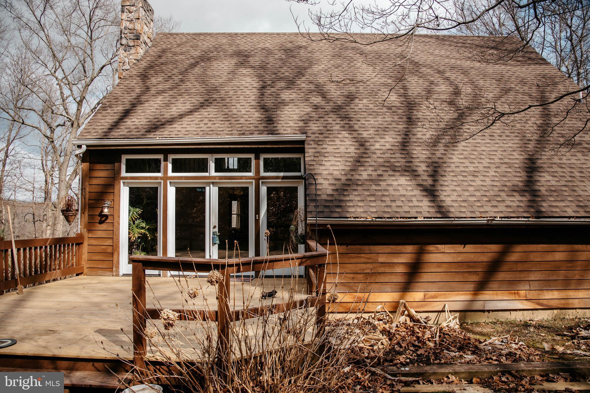 702 Deer Road Fawn Grove, PA 17321 - Photo 4 of 42 Gallery Image 4