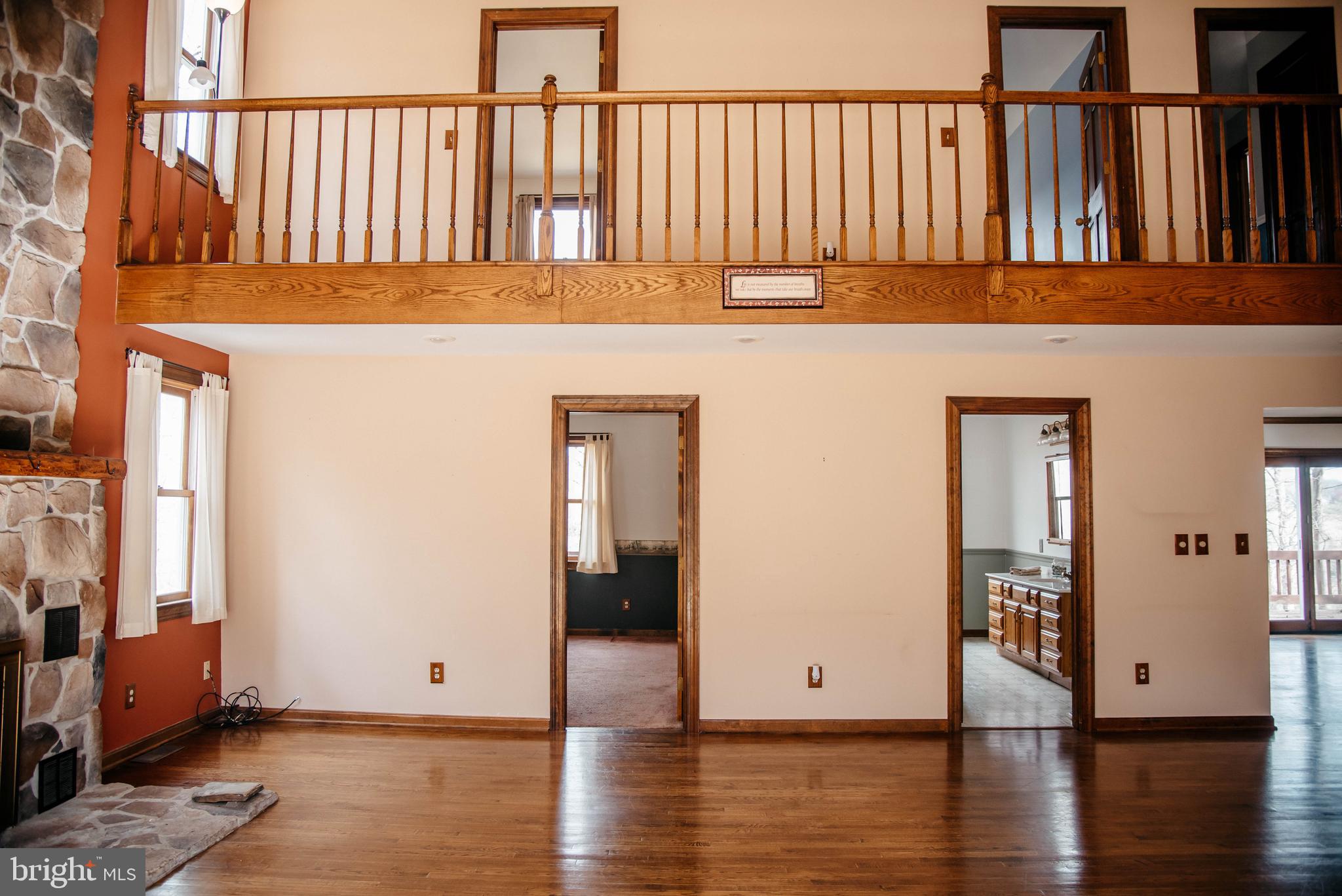 702 Deer Road Fawn Grove, PA 17321 - Photo 6 of 42 Gallery Image 6
