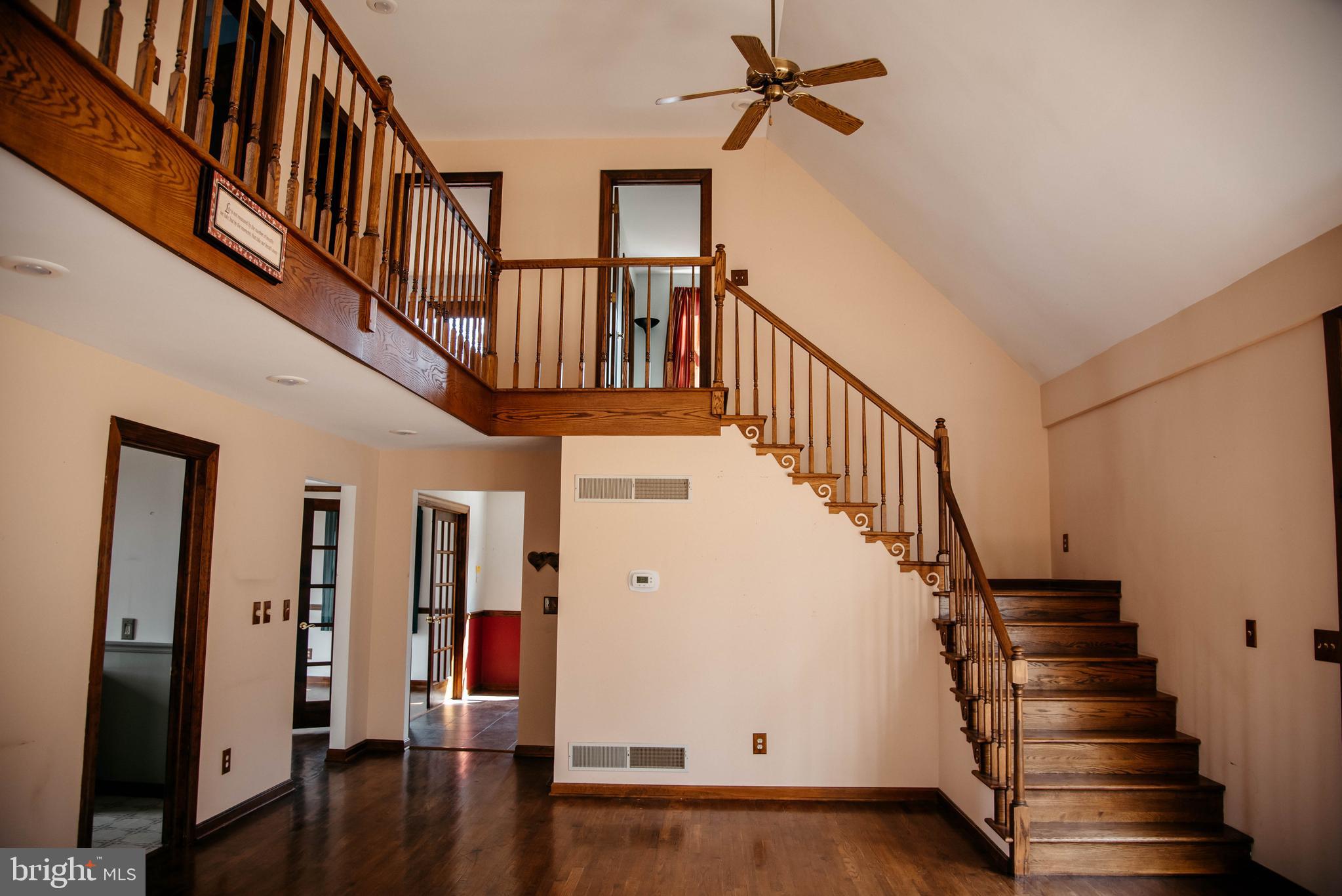 702 Deer Road Fawn Grove, PA 17321 - Photo 7 of 42 Gallery Image 7