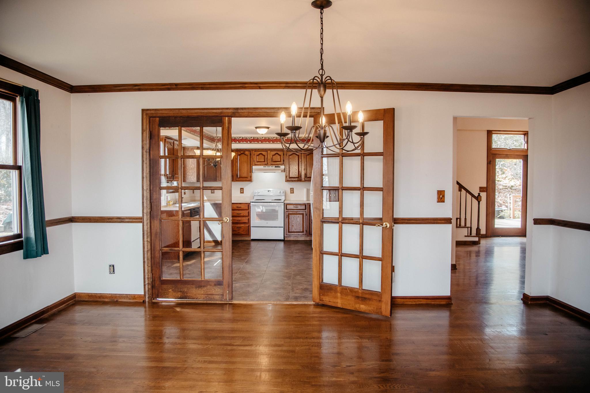 702 Deer Road Fawn Grove, PA 17321 - Photo 9 of 42 Gallery Image 9