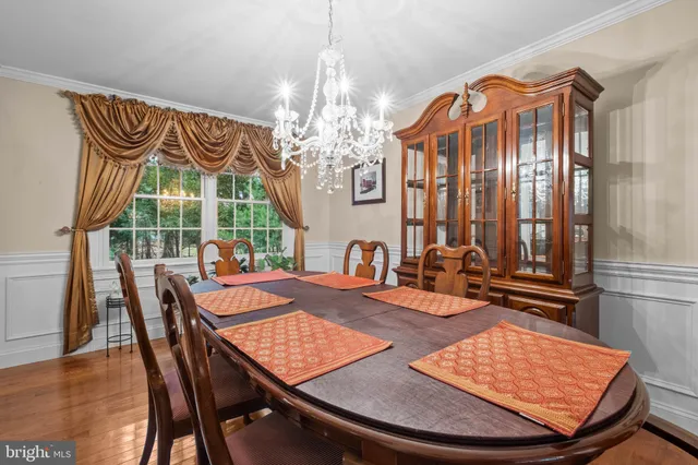 a view of a storage & utility room