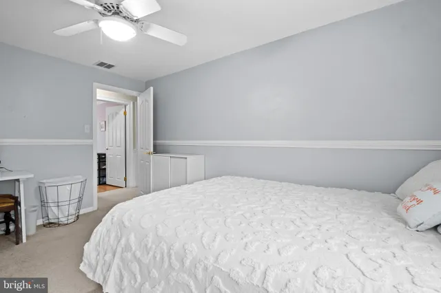 a view of a house with a outdoor space and street view