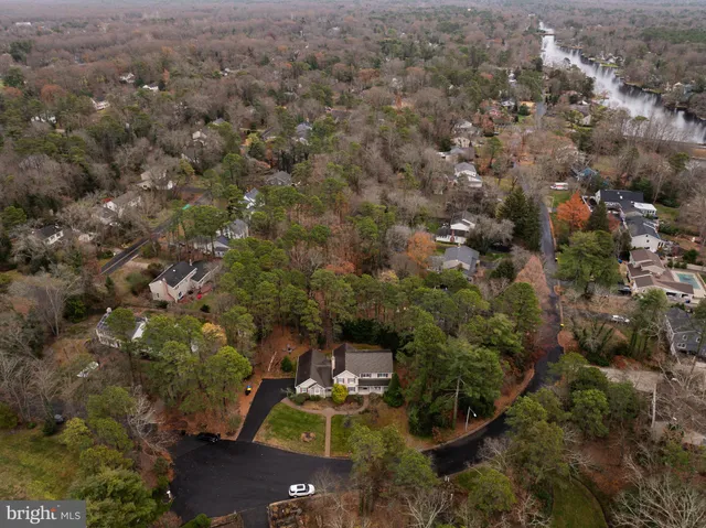 $699,900 | 78 North Lakeside Drive West, Medford, NJ 08055