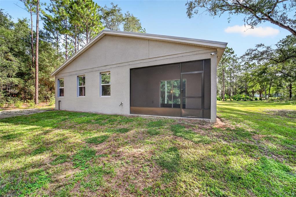 5890 Southwest 128th Ter Road Ocala, FL 34481 - Photo 65 of 77 Gallery Image 65