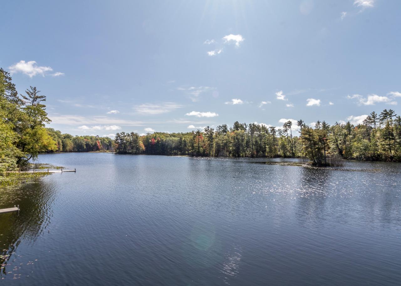 11689 Sunday Lake Road Minocqua, WI 54548 - Photo 21 of 34 Gallery Image 21