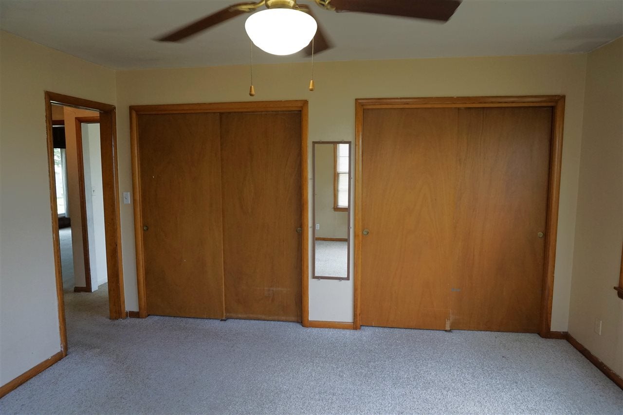 1409 North 7th Street Perry, OK 73077 - Photo 25 of 34 Gallery Image 25