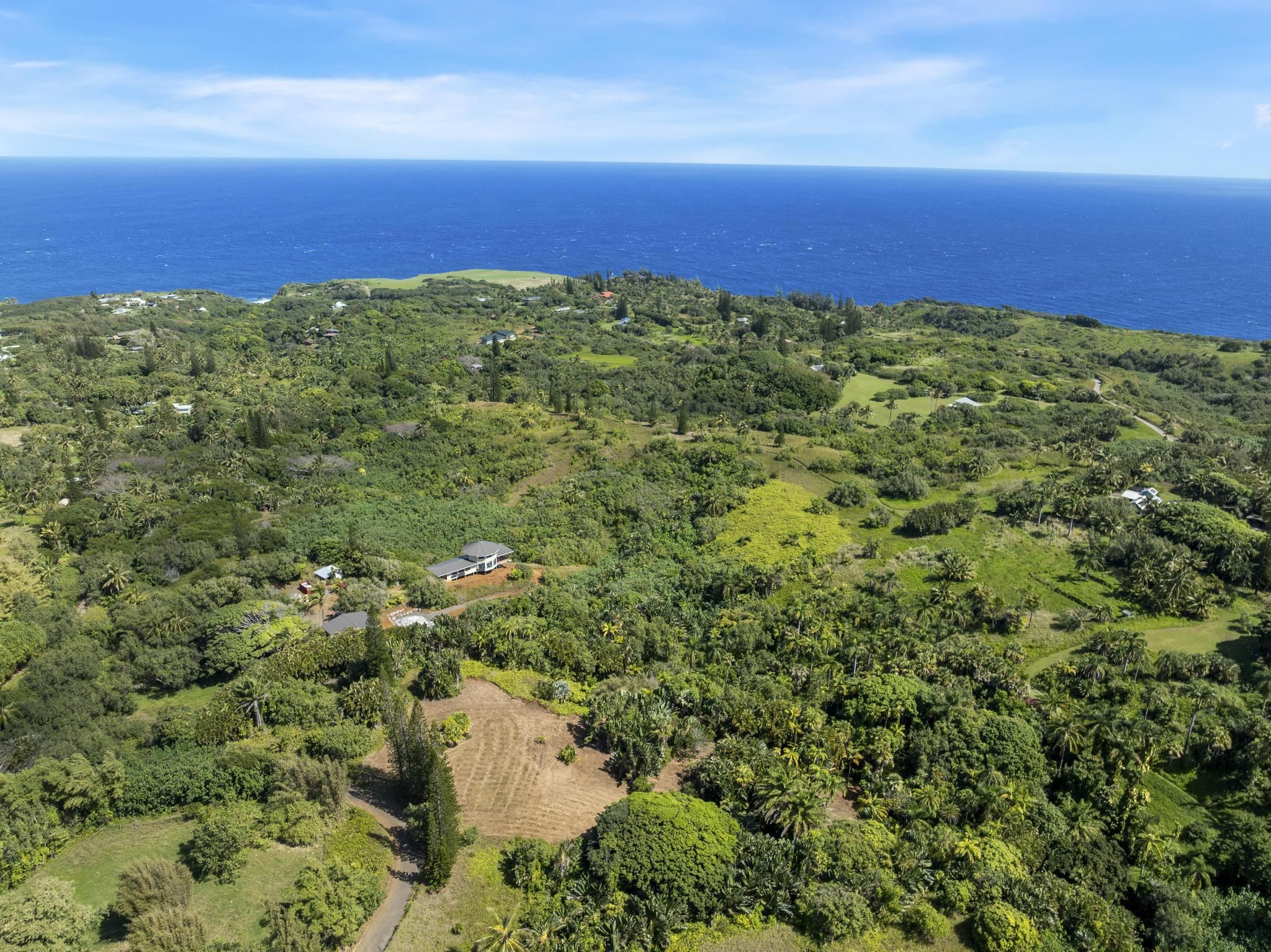 62 Hoolawa Road, Unit B Haiku, HI 96708 - Photo 16 of 36