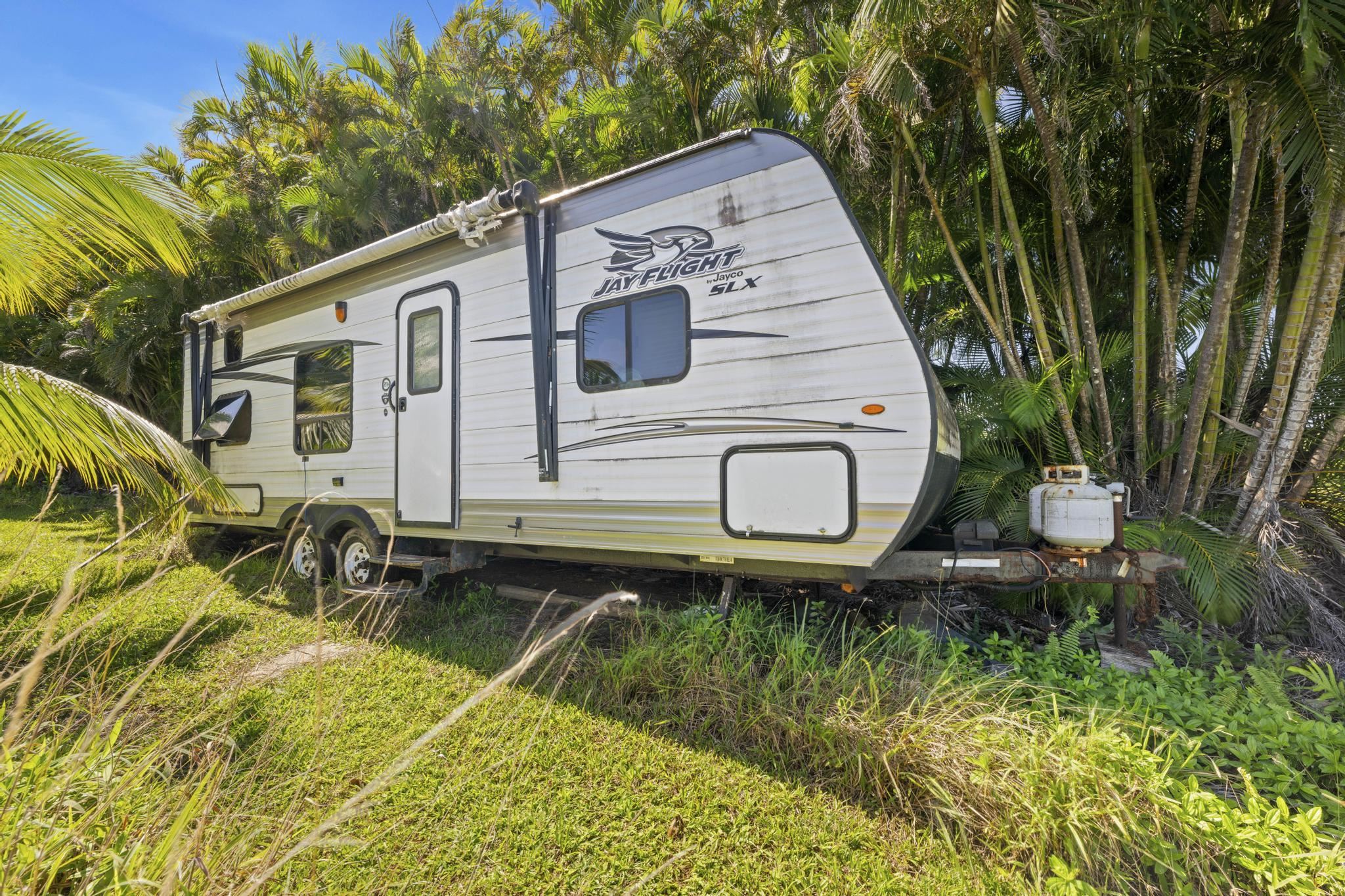 62 Hoolawa Road, Unit B Haiku, HI 96708 - Photo 29 of 36