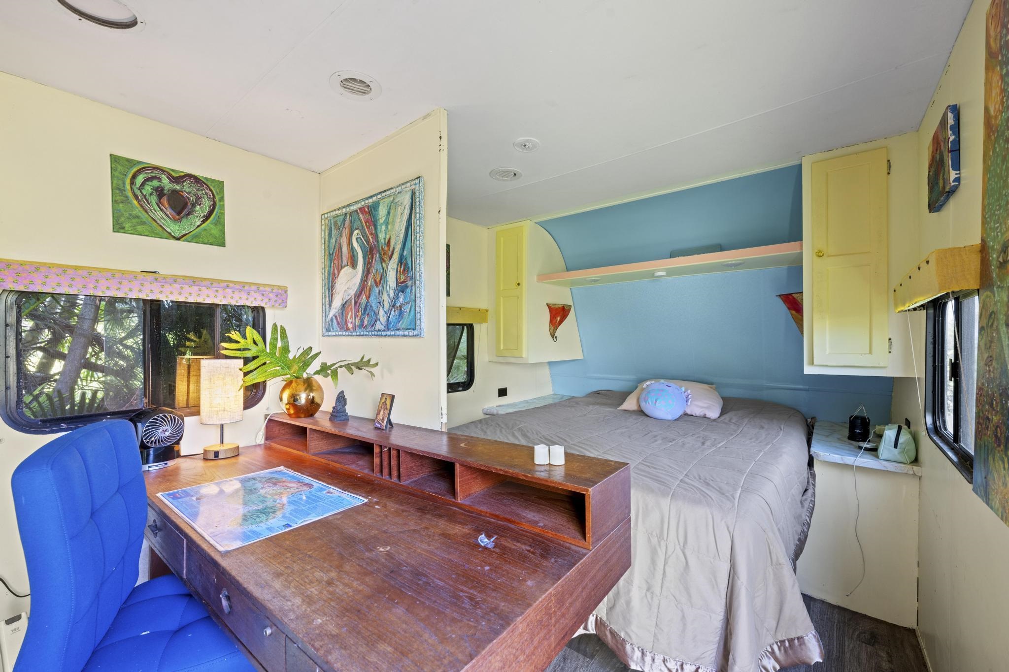 62 Hoolawa Road, Unit B Haiku, HI 96708 - Photo 31 of 36