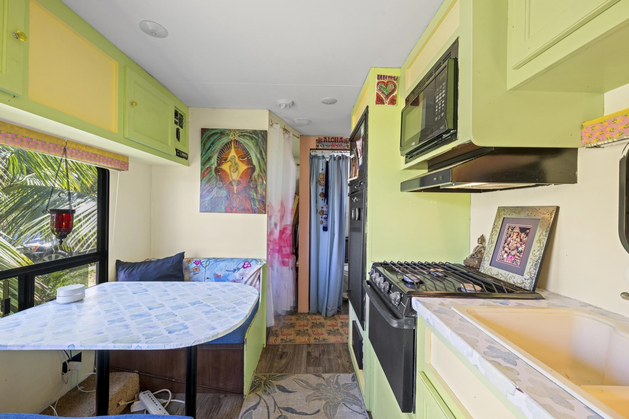 62 Hoolawa Road, Unit B Haiku, HI 96708 - Photo 33 of 36