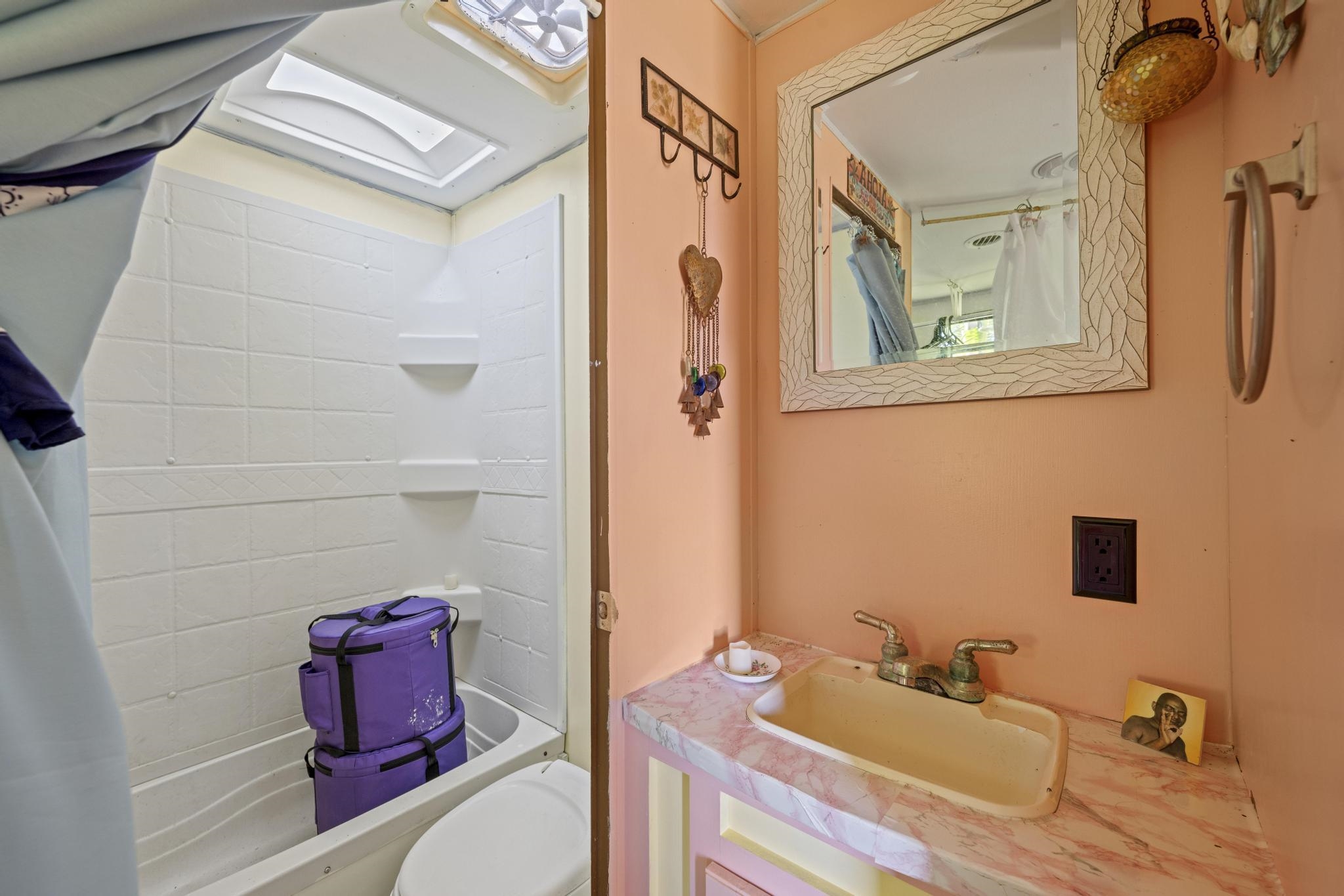 62 Hoolawa Road, Unit B Haiku, HI 96708 - Photo 36 of 36