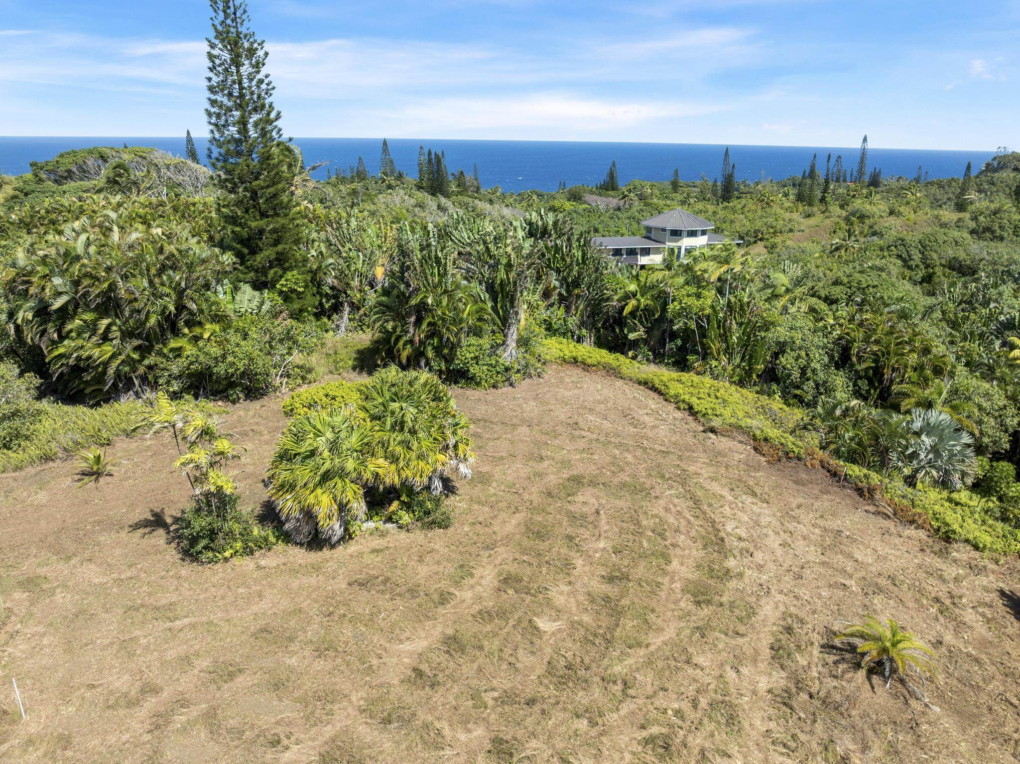 62 Hoolawa Road, Unit B Haiku, HI 96708 - Photo 9 of 36