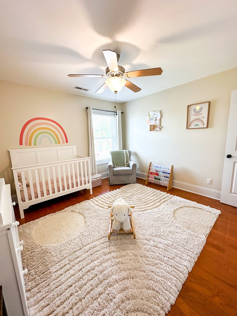 2285 Beachforest Drive Sumter, SC 29153 - Photo 22 of 34