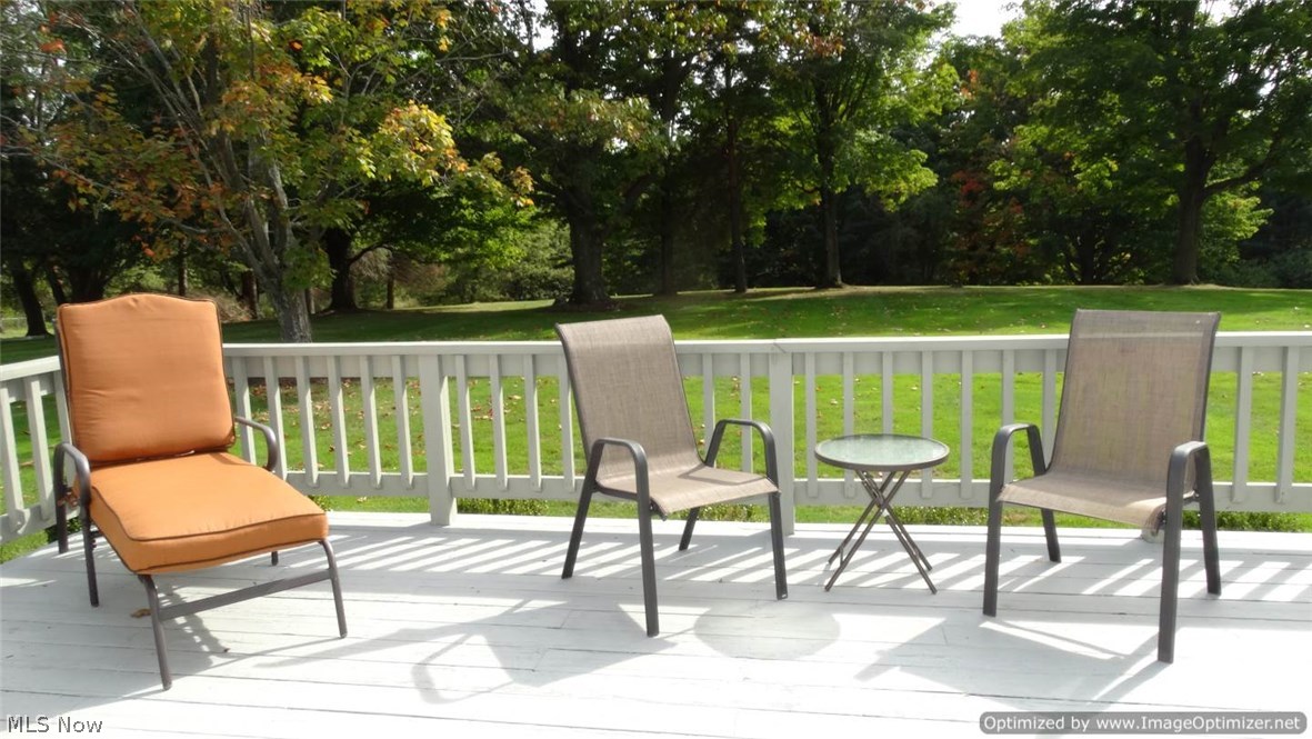 12261 Bean Road Chardon, OH 44024 - Photo 17 of 21