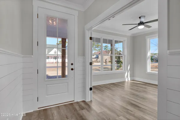 $675,000 | 101 Captains Lane, Sneads Ferry, NC 28460