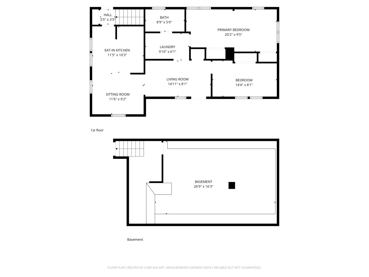 503 Pine Street Normal, IL 61761 - Photo 14 of 16