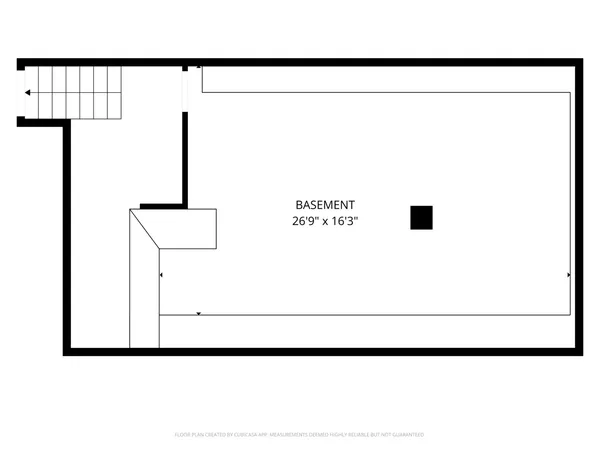 $150,000 | 503 Pine Street, Normal, IL 61761