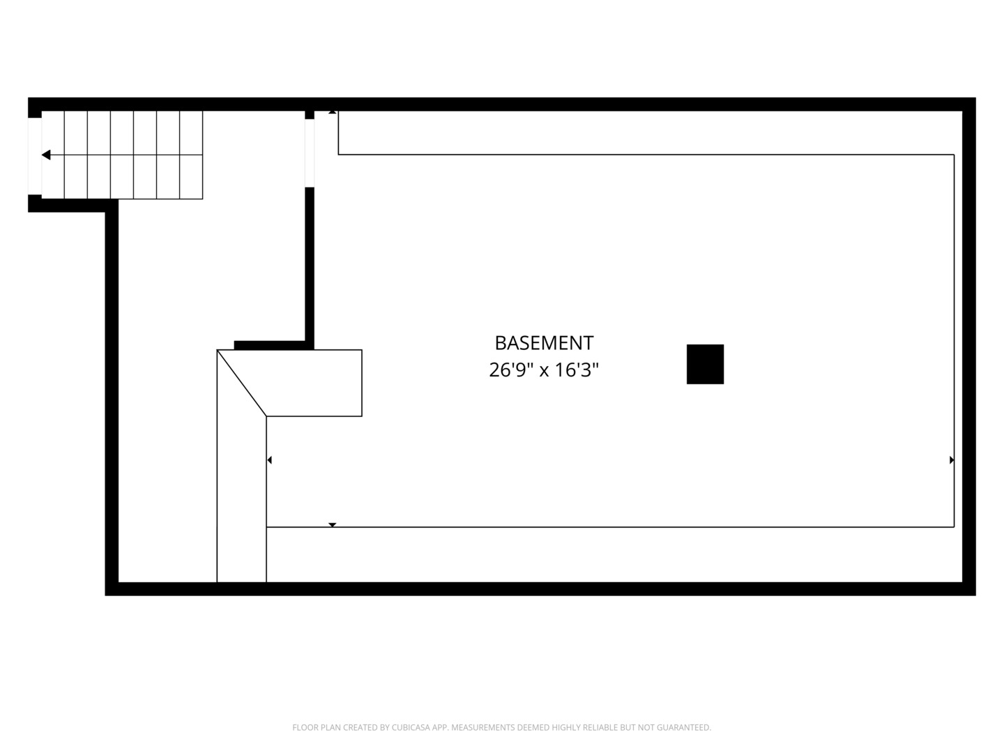 503 Pine Street Normal, IL 61761 - Photo 16 of 16