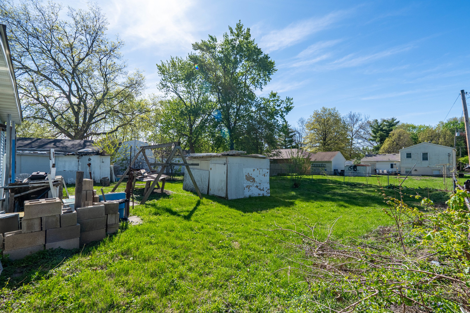 503 Pine Street Normal, IL 61761 - Photo 4 of 16