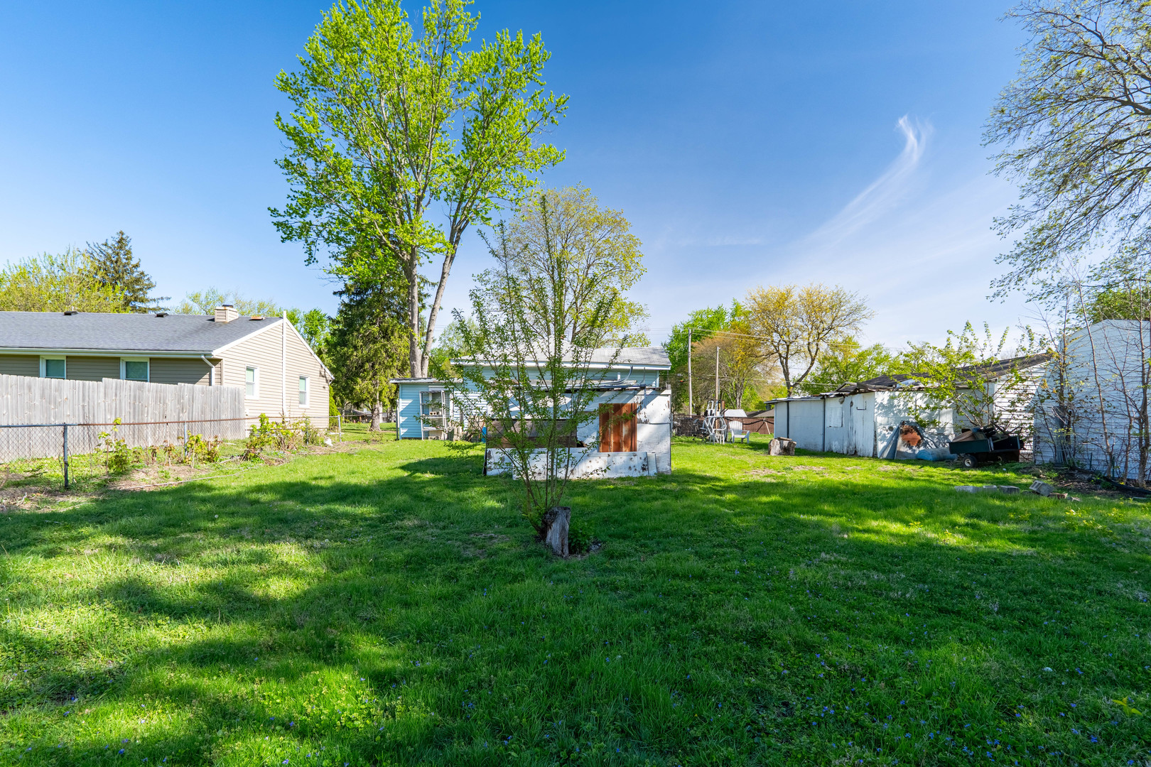 503 Pine Street Normal, IL 61761 - Photo 6 of 16