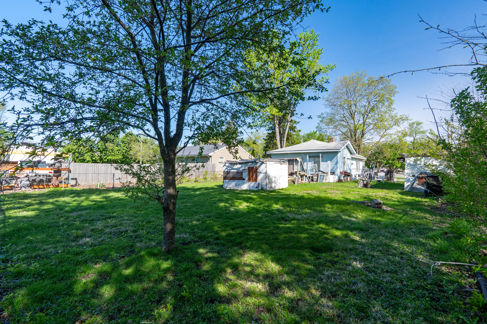 503 Pine Street Normal, IL 61761 - Photo 7 of 16