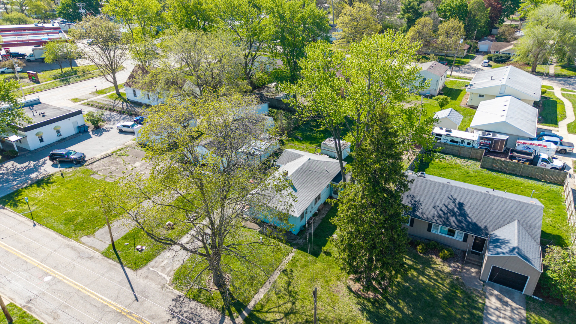 503 Pine Street Normal, IL 61761 - Photo 10 of 16