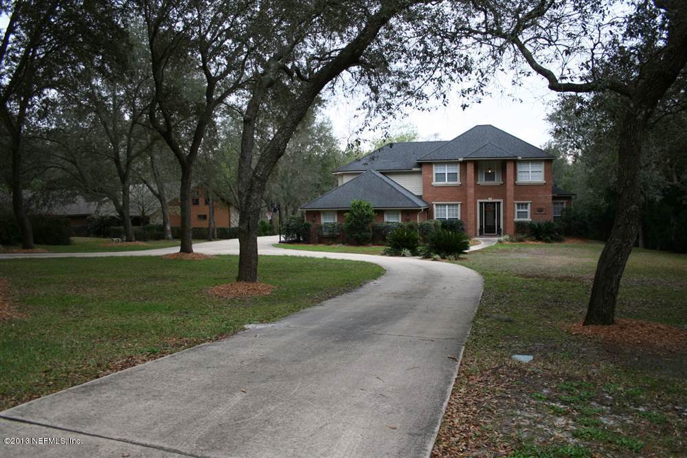 2849 Ravines Road Middleburg, FL 32068 - Photo 1 of 25 10832381-4