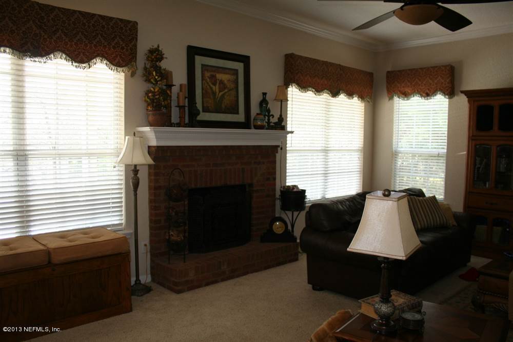 2849 Ravines Road Middleburg, FL 32068 - Photo 11 of 25 10832381-11