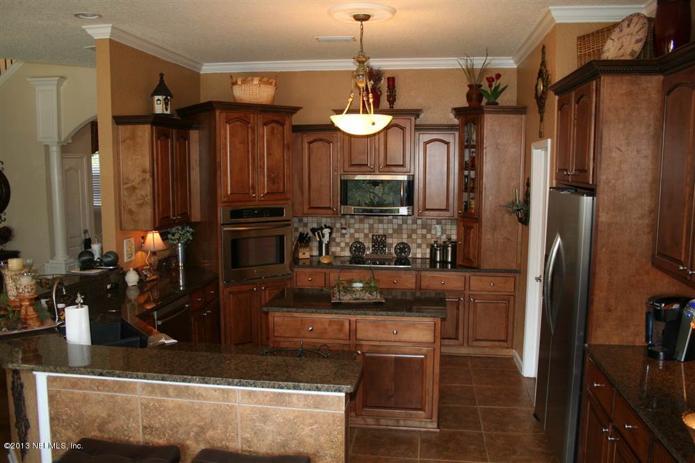 2849 Ravines Road Middleburg, FL 32068 - Photo 13 of 25 10832381-13