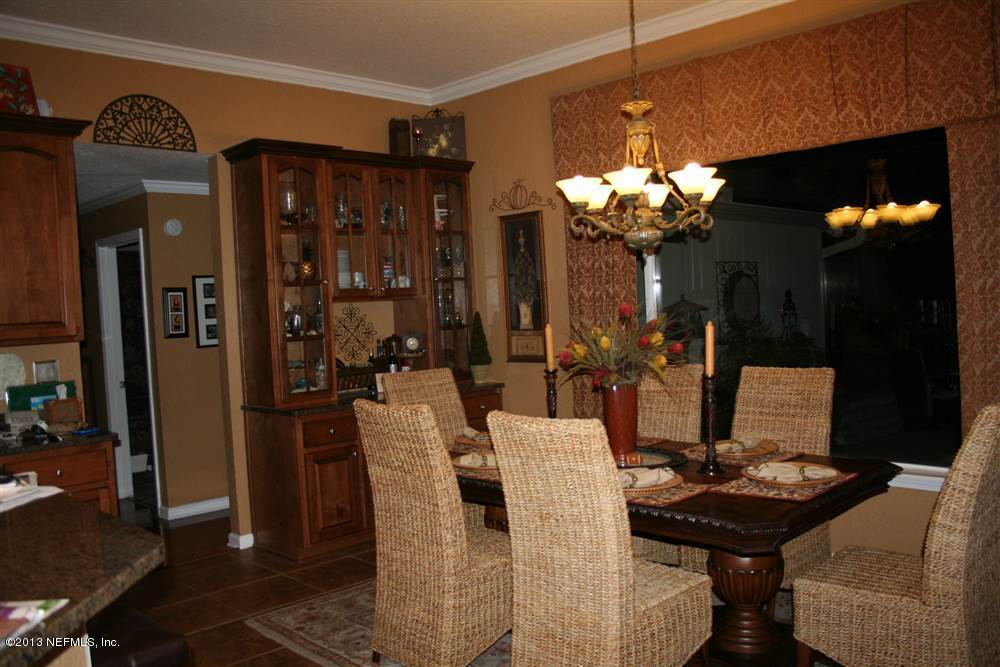 2849 Ravines Road Middleburg, FL 32068 - Photo 15 of 25 10832381-15