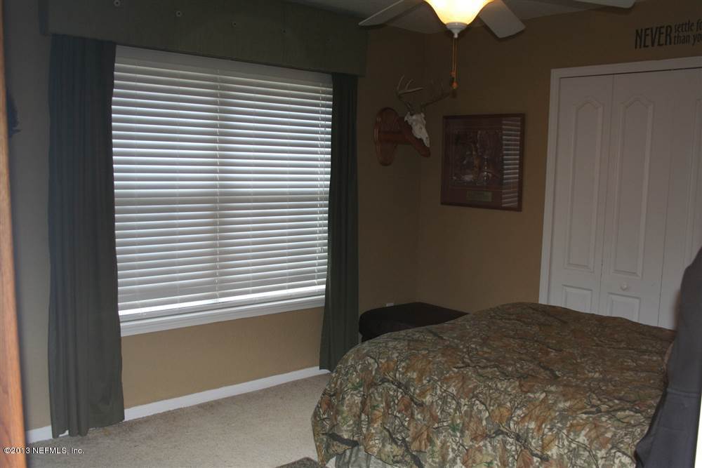 2849 Ravines Road Middleburg, FL 32068 - Photo 17 of 25 10832381-17