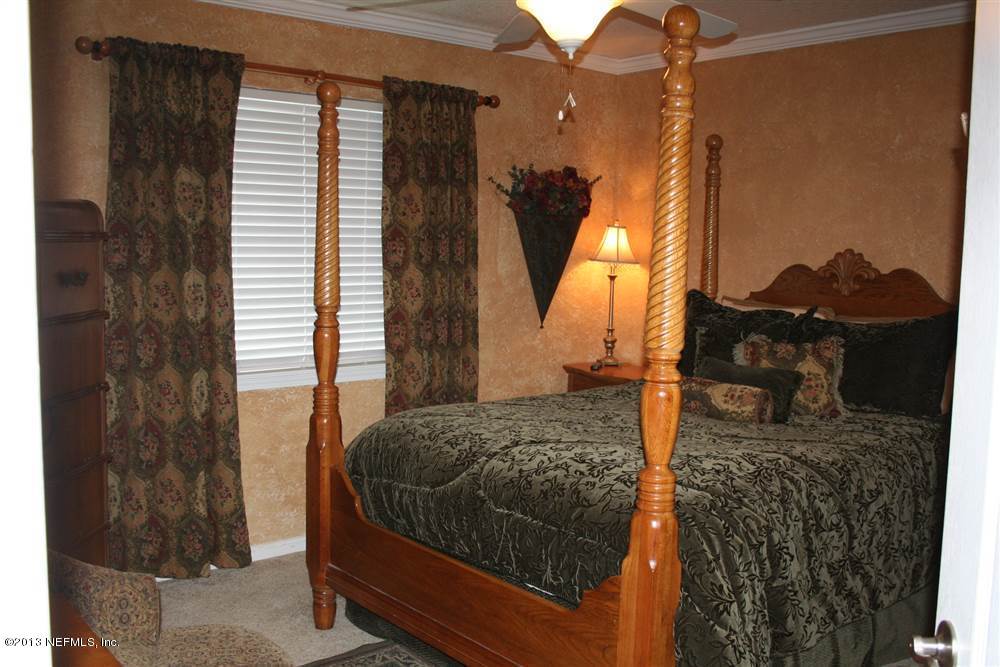 2849 Ravines Road Middleburg, FL 32068 - Photo 18 of 25 10832381-18