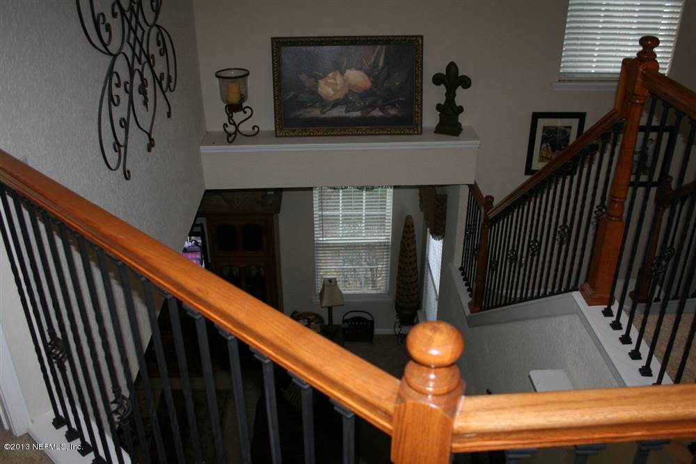 2849 Ravines Road Middleburg, FL 32068 - Photo 19 of 25 10832381-19