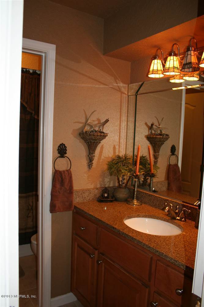 2849 Ravines Road Middleburg, FL 32068 - Photo 20 of 25 10832381-20