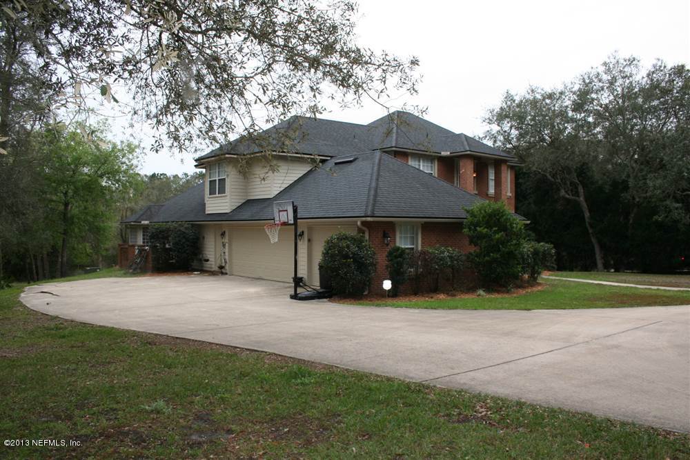 2849 Ravines Road Middleburg, FL 32068 - Photo 2 of 25 10832381-2