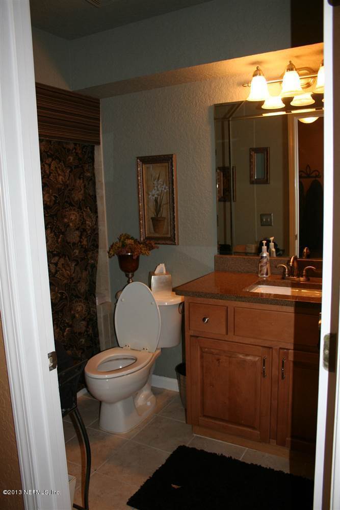 2849 Ravines Road Middleburg, FL 32068 - Photo 25 of 25 10832381-25
