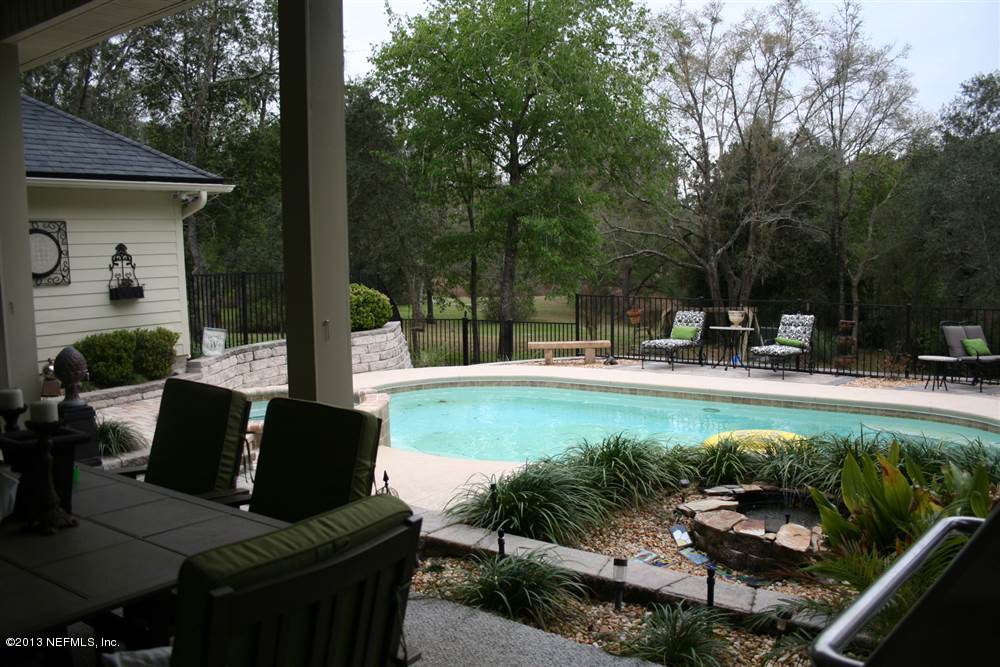 2849 Ravines Road Middleburg, FL 32068 - Photo 4 of 25 10832381-4