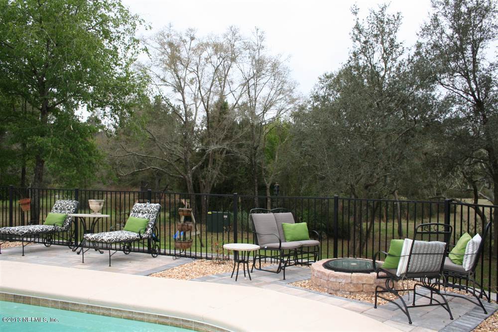 2849 Ravines Road Middleburg, FL 32068 - Photo 5 of 25 10832381-5