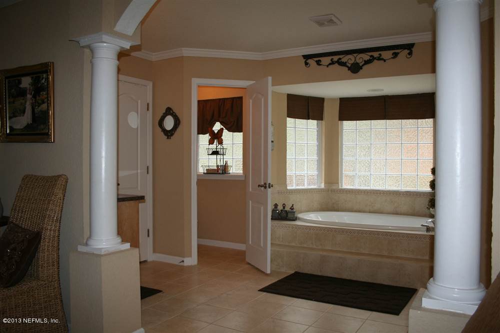 2849 Ravines Road Middleburg, FL 32068 - Photo 7 of 25 10832381-7