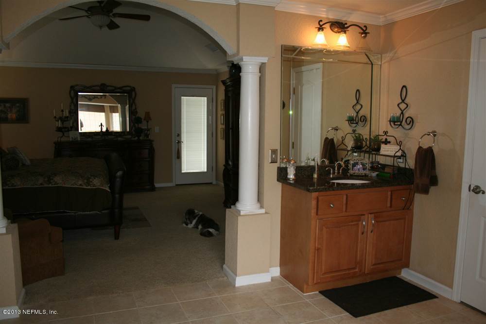 2849 Ravines Road Middleburg, FL 32068 - Photo 8 of 25 10832381-8