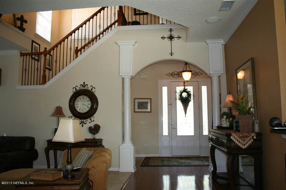 2849 Ravines Road Middleburg, FL 32068 - Photo 9 of 25 10832381-9