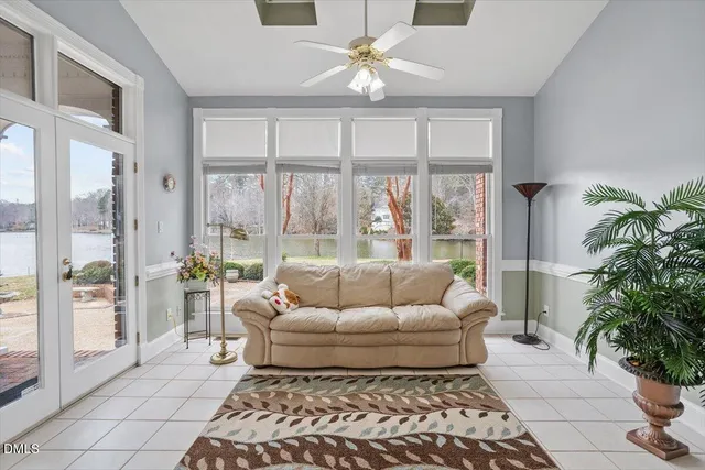 $2,400,000 | 105 Duckhead Point, Cary, NC 27518