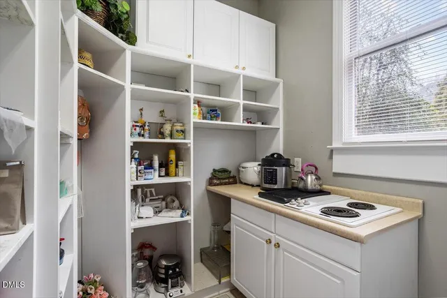 $2,400,000 | 105 Duckhead Point, Cary, NC 27518