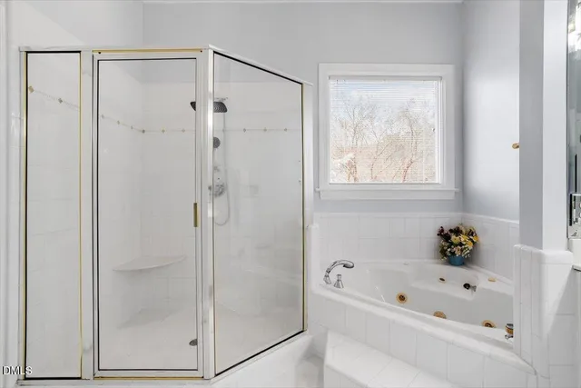 $2,400,000 | 105 Duckhead Point, Cary, NC 27518