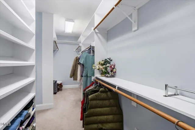 $2,400,000 | 105 Duckhead Point, Cary, NC 27518