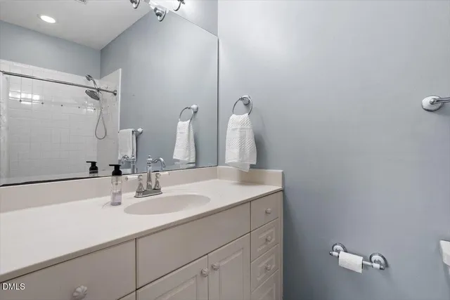 $2,400,000 | 105 Duckhead Point, Cary, NC 27518