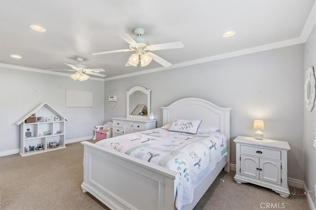 25124 Los Rancherias Road Hemet, CA 92545 - Photo 29 of 61 Gallery Image 29
