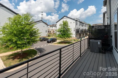 $520,000 | 13018 Simoneaux Lane, Charlotte, NC 28277