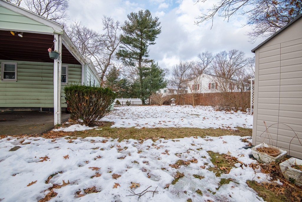 38 Old County Road Saugus, MA 01906 - Photo 12 of 18 Gallery Image 12