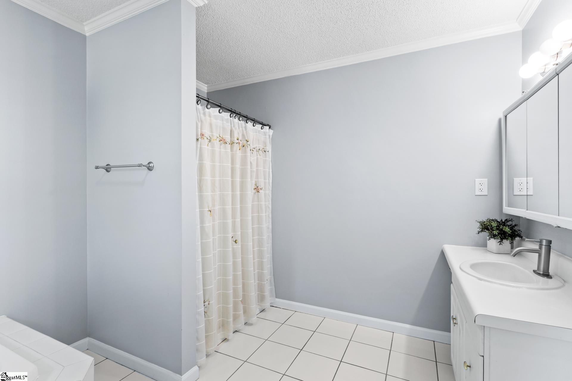 100 Sumter Street Clinton, SC 29325 - Photo 20 of 44 Gallery Image 20